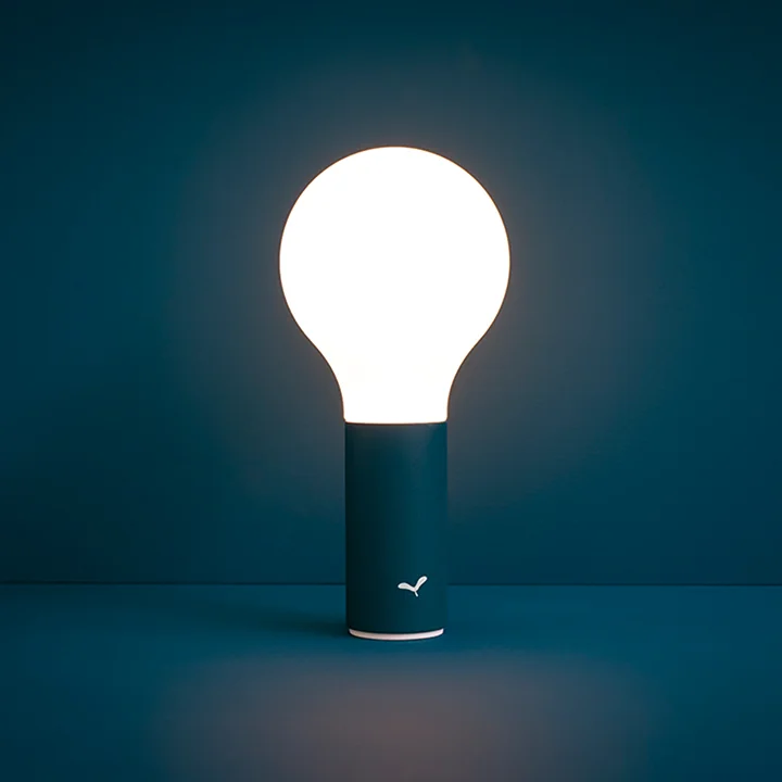 Fermob - Aplô Outdoor light