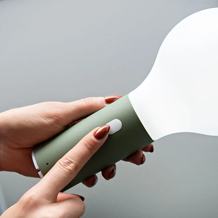 Fermob - Aplô Outdoor light