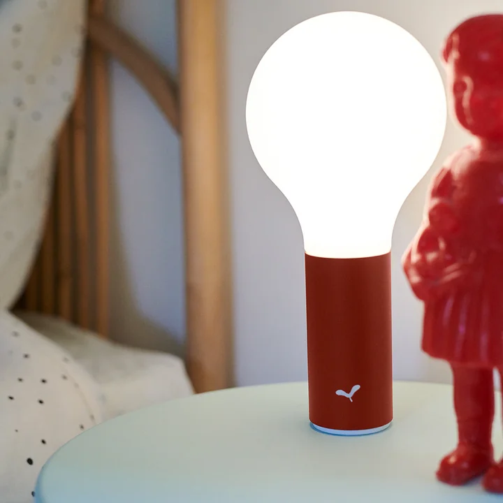 Fermob - Aplô Outdoor light