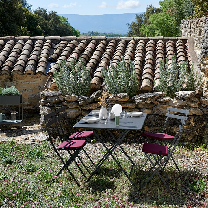 Fermob - Aplô Outdoor light