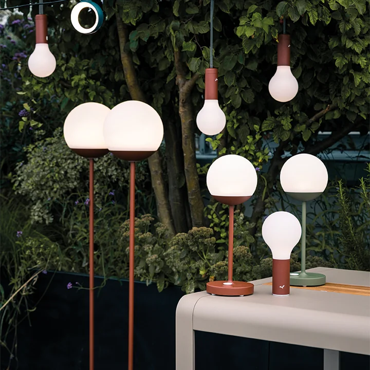Fermob - Aplô Outdoor light