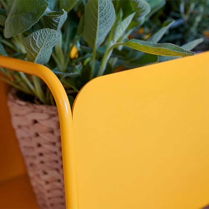 Picolino Console table from Fermob