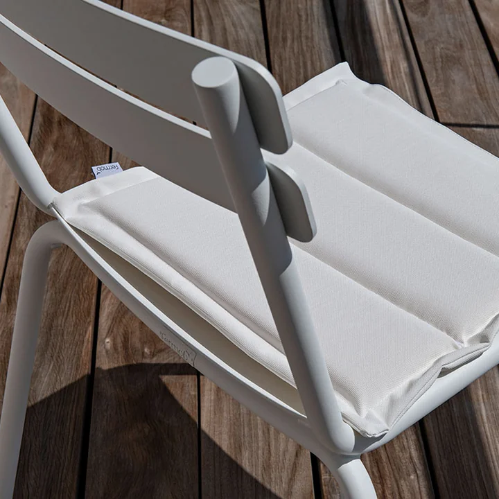 Fermob Basic cushion outdoor