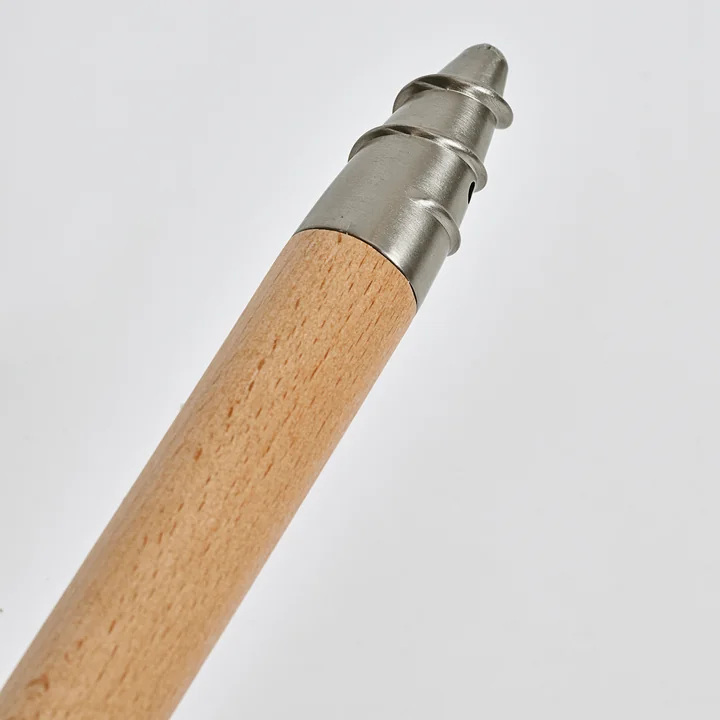 Umbra Parasol, red / green from House Doctor