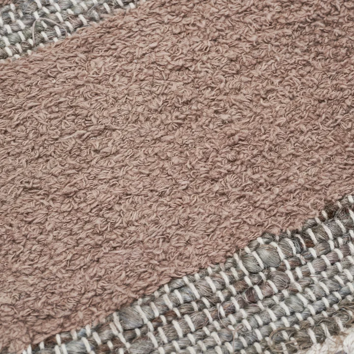 Chen Carpet from House Doctor