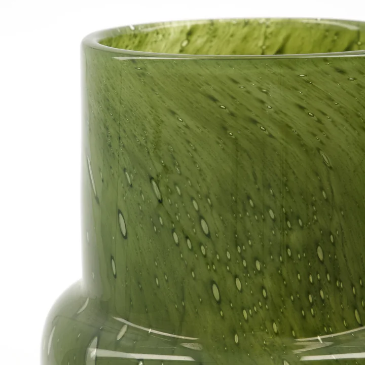 Bole Vase from House Doctor