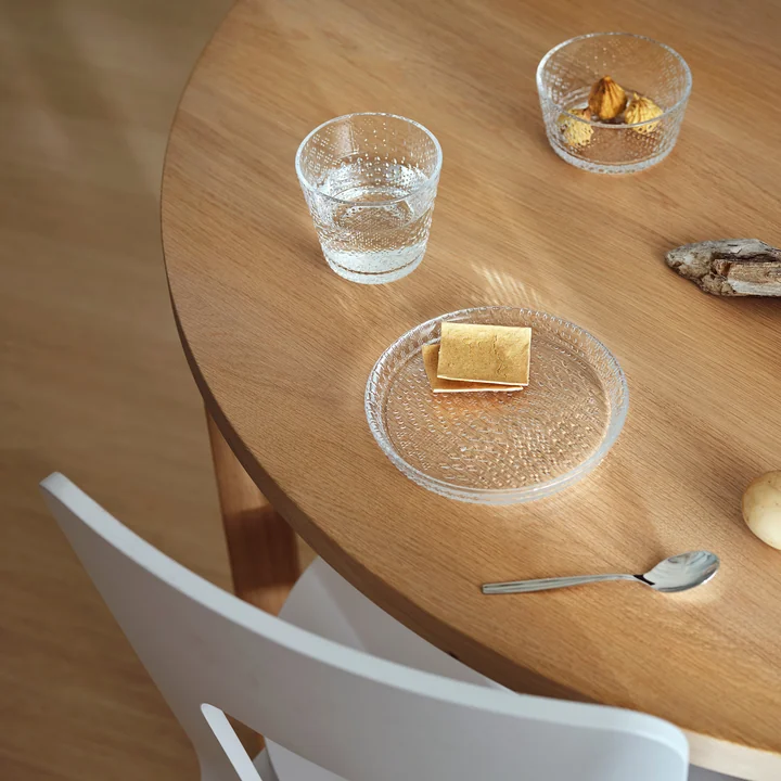 Tundra bowl from Iittala