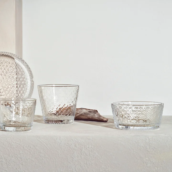 Tundra bowl from Iittala