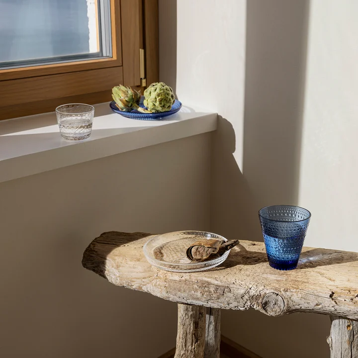 Tundra bowl from Iittala