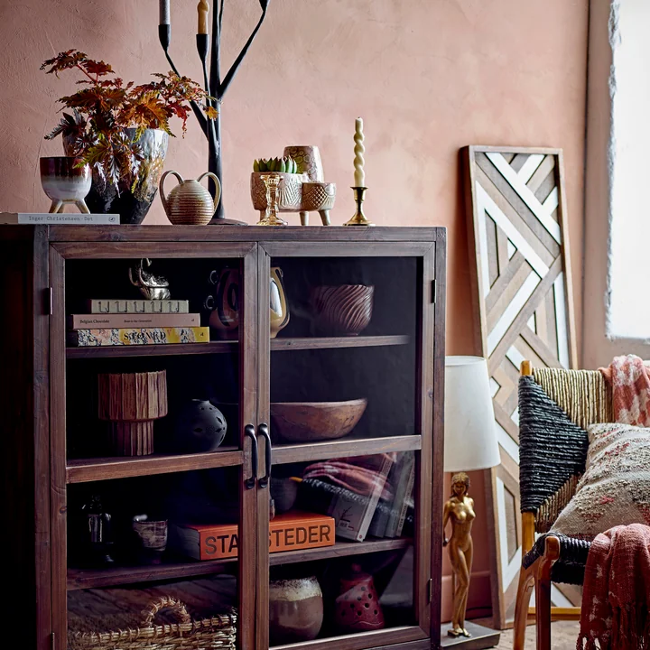 Bloomingville - Shaya flower pot