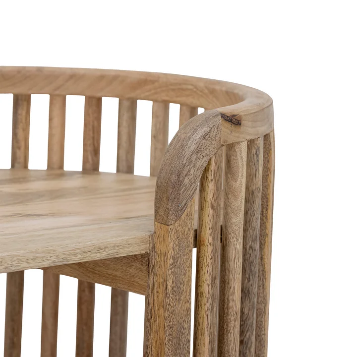 Bloomingville - Sali Bookshelf