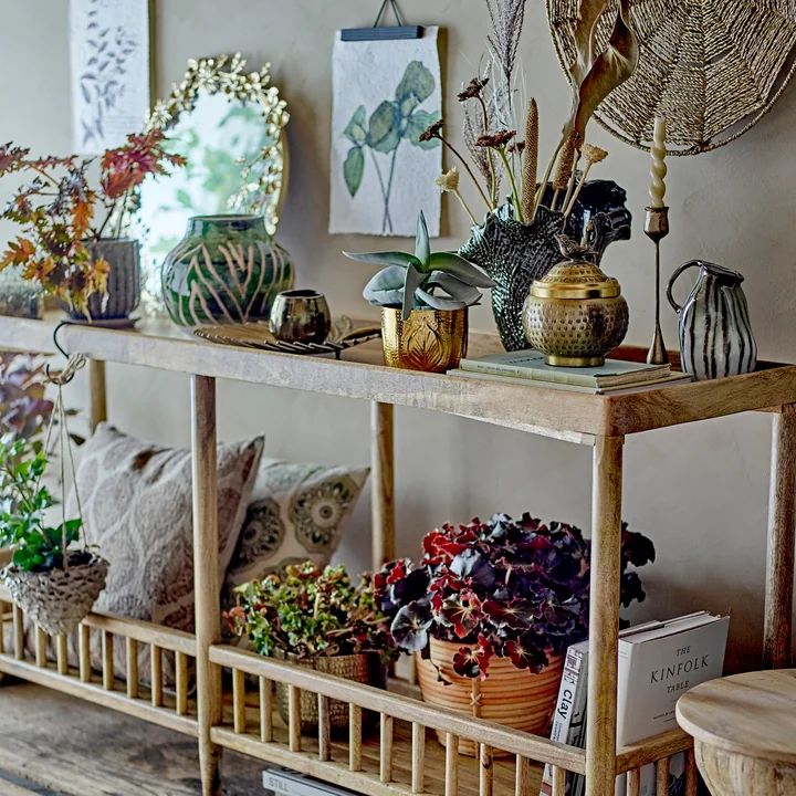 Bloomingville - Eliya -vase