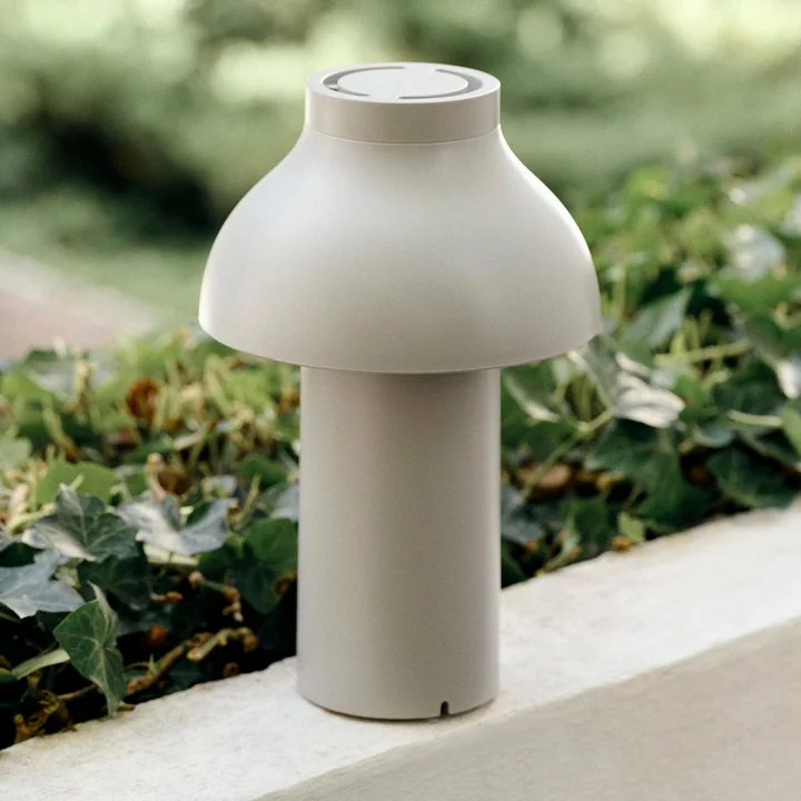 HAY - PC Portable LED Light