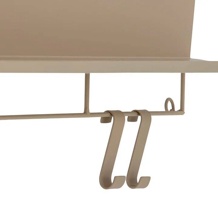 Bloomingville - Osca shelf