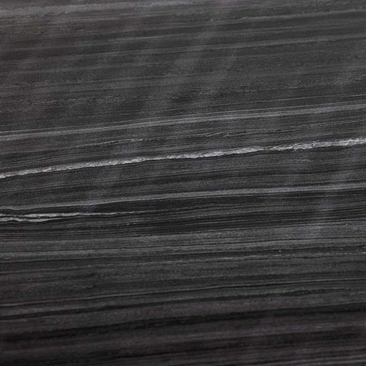 Bloomingville - Estelle coffee table