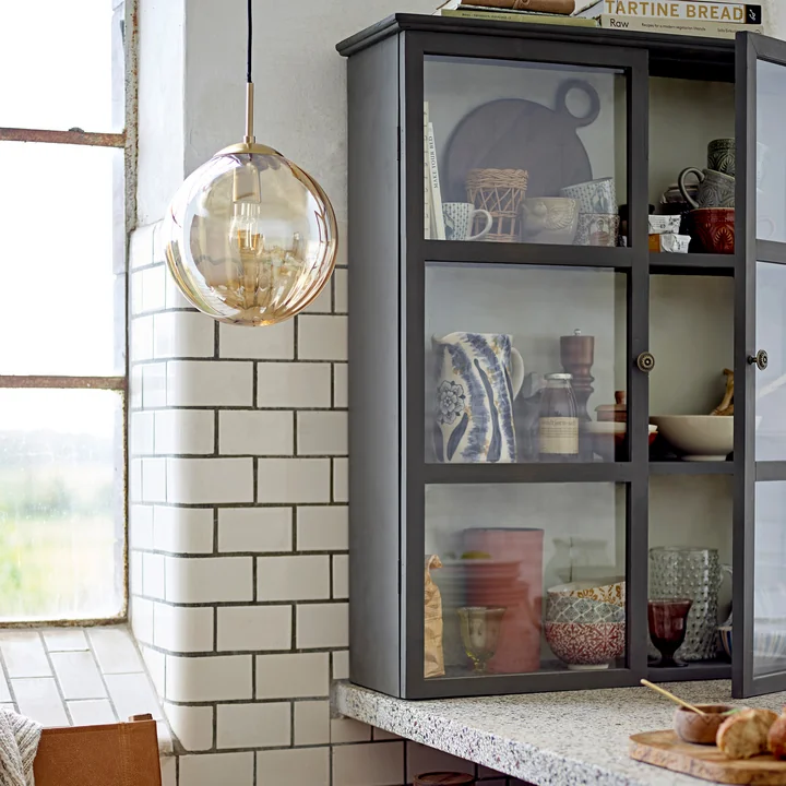 Bloomingville - Tone cabinet