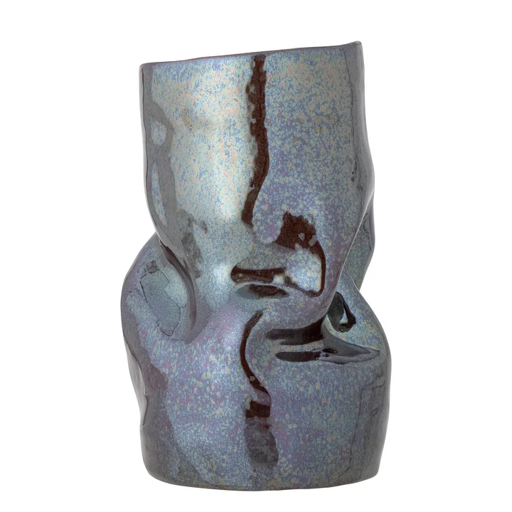 Bloomingville - Apio vase