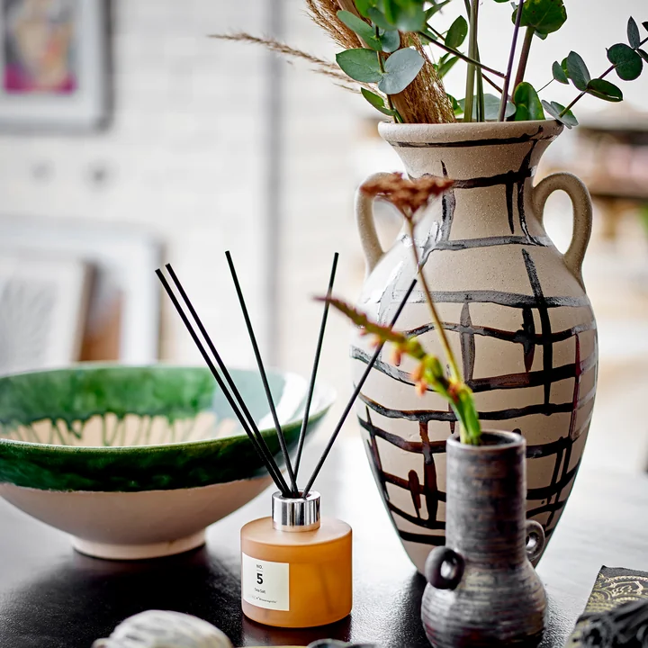 Bloomingville - Ohana vase