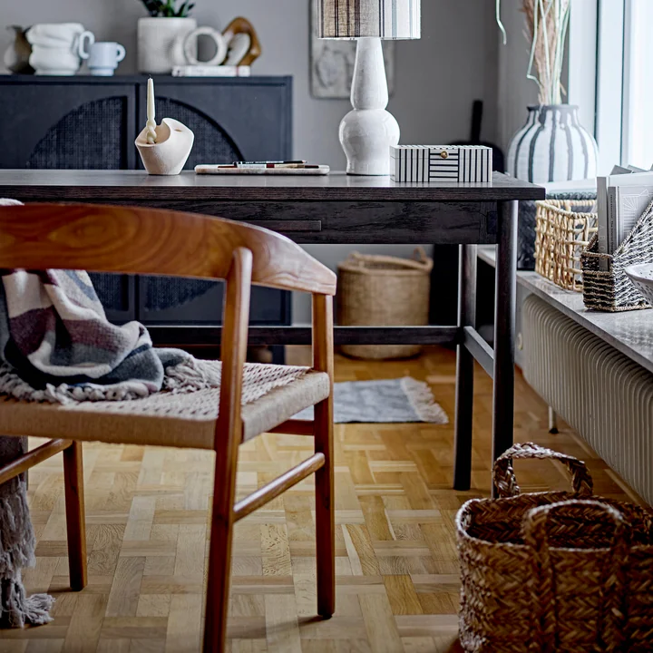 Bloomingville - Stephania ceiling recycled