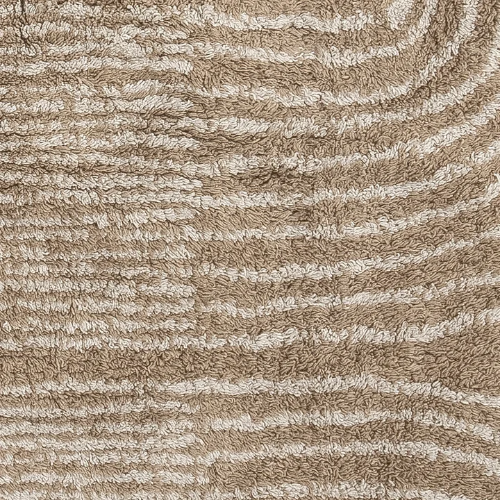 Bloomingville - Zeynep carpet