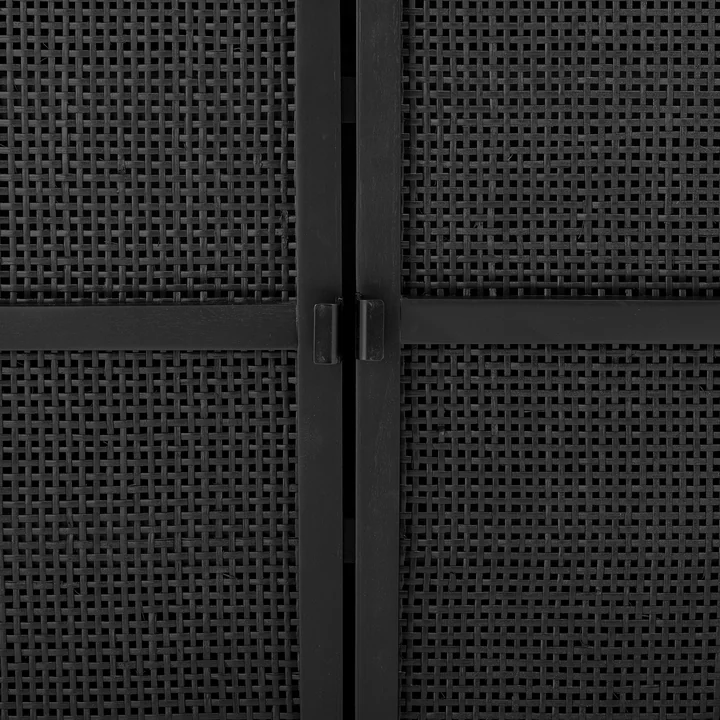 Bloomingville - Trento cabinet