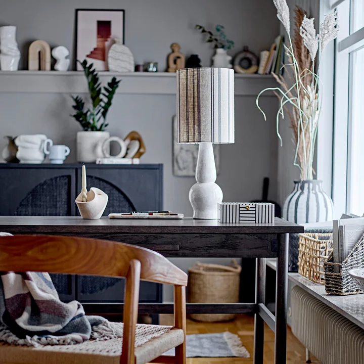 Bloomingville - Trento cabinet