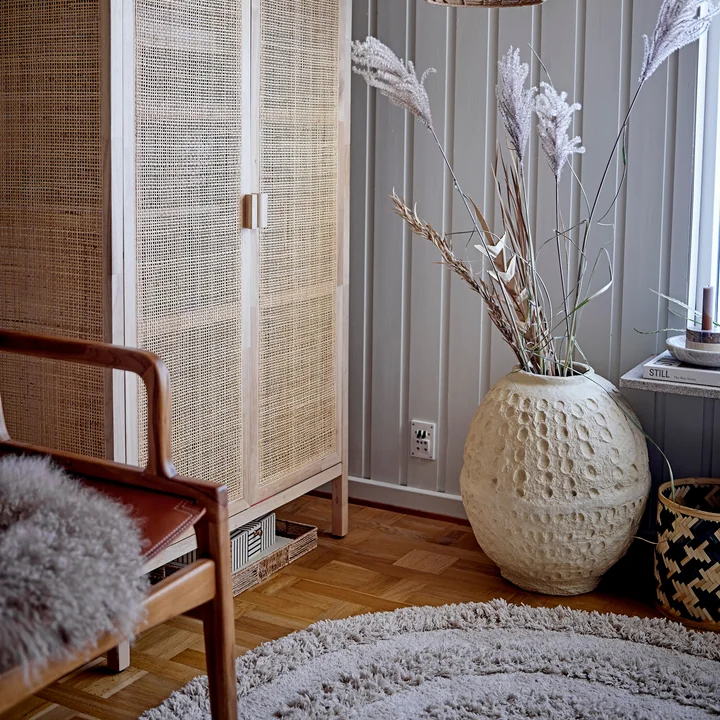 Bloomingville - Turi carpet