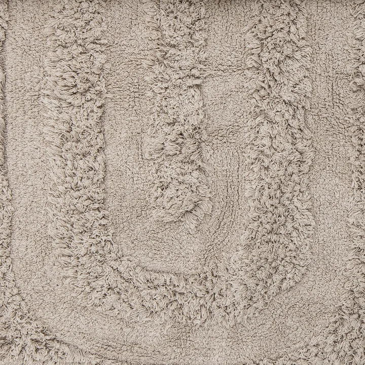 Bloomingville - Turi carpet