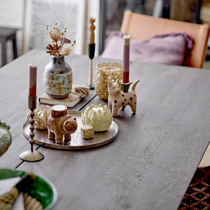 Bloomingville - Maldon dining table