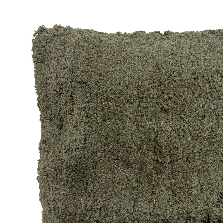 Bloomingville - Turin cushion