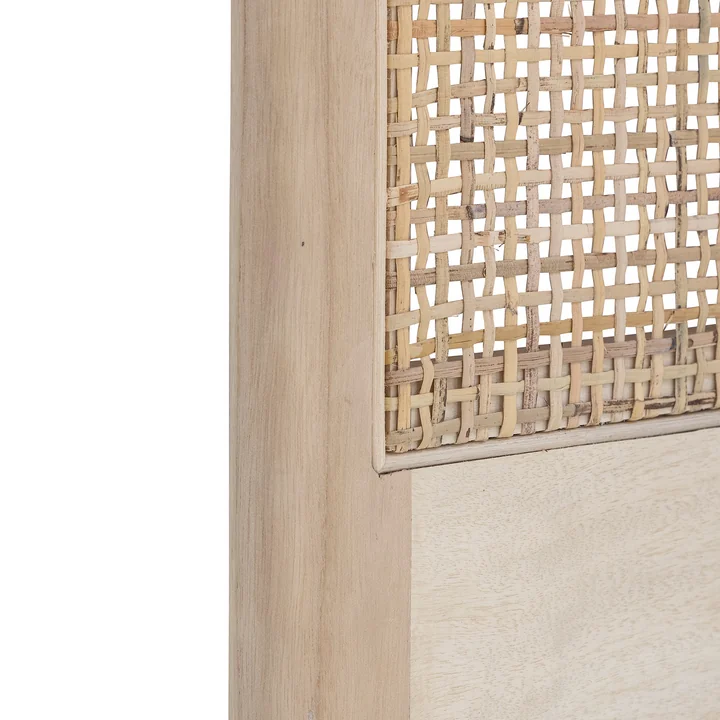 Bloomingville - Raley headboard