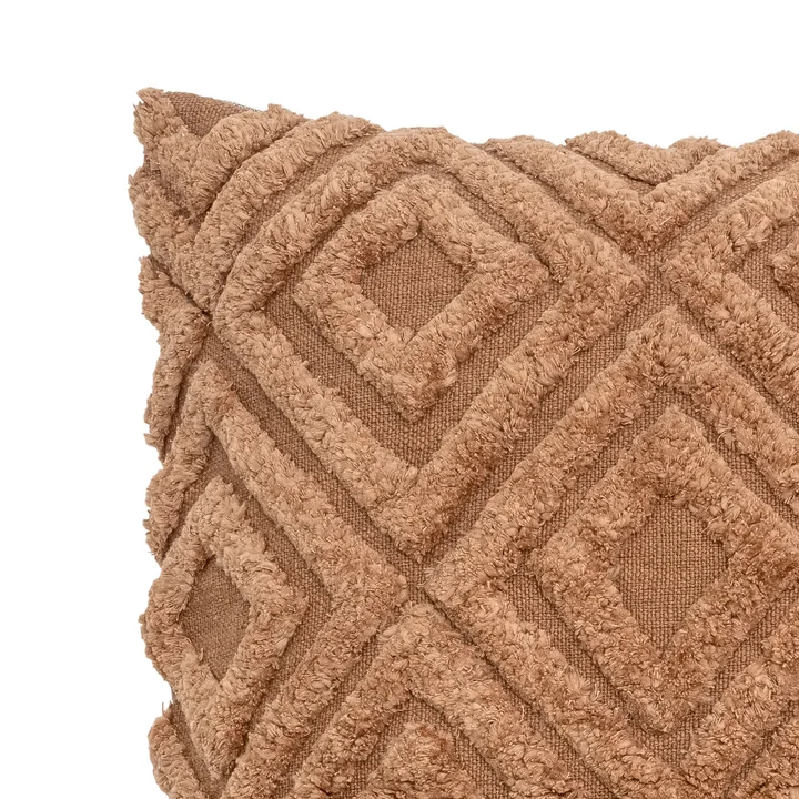 Bloomingville - Aprilia Cushion