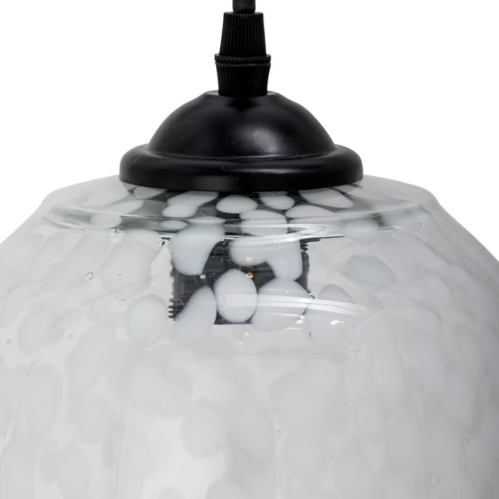 Bloomingville - Gisele Pendant light