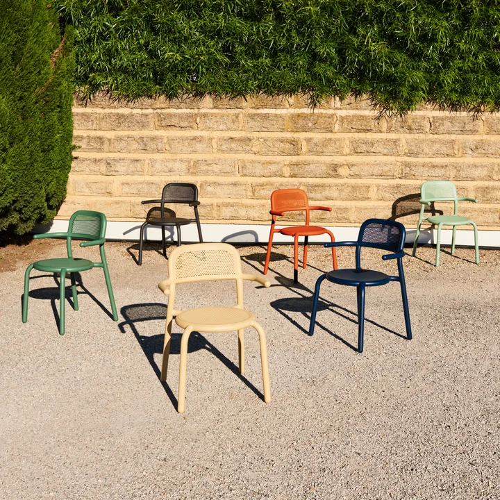 Fatboy - Toní Armchair