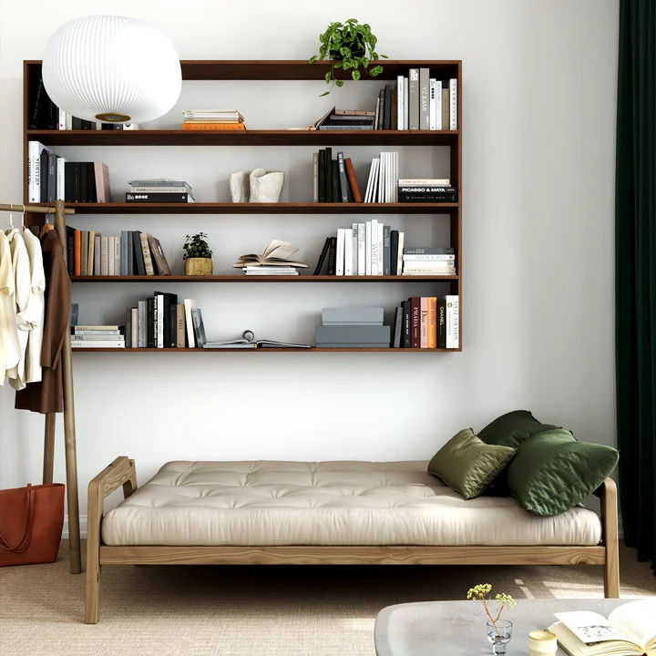 Grab Sofa from Karup Design