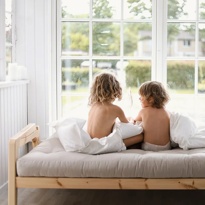 Grab Sofa from Karup Design