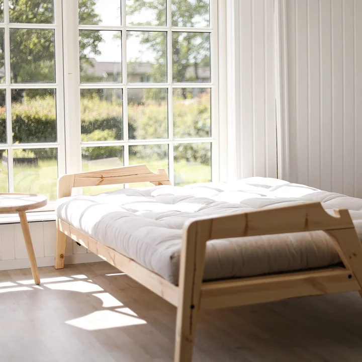 Grab Sofa from Karup Design