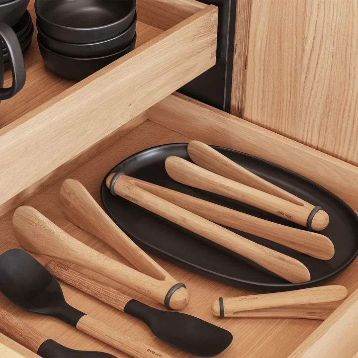 Nordic Kitchen Pliers from Eva Solo