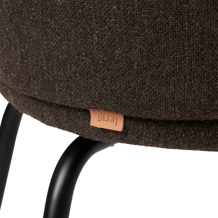 Rico Dining Chair From ferm Living