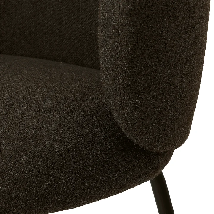 Rico Dining Chair From Ferm Living