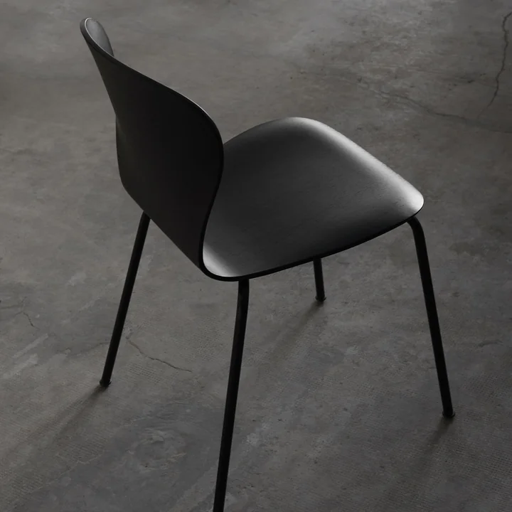 Thonet - S 220 Chair