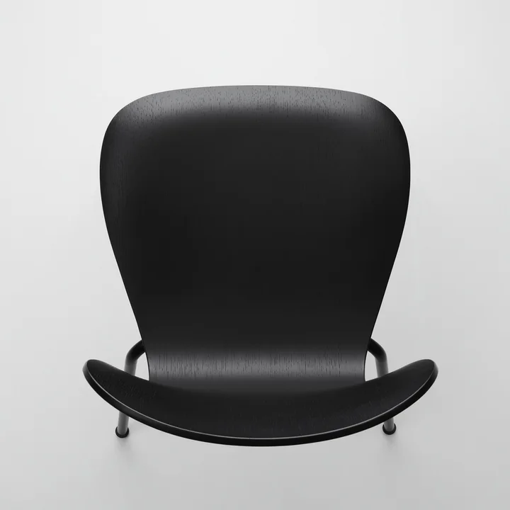 Thonet - S 220 Chair