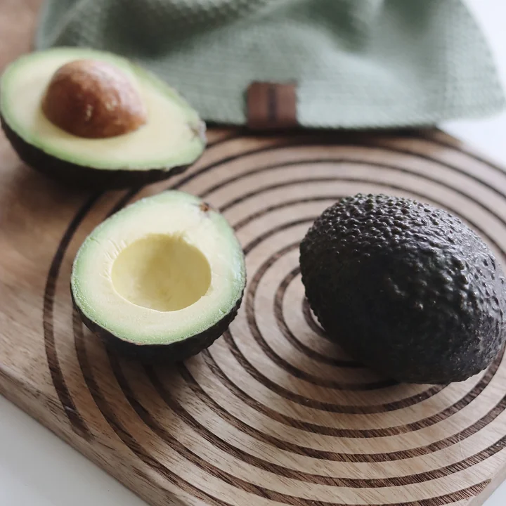 Humdakin - Deco serving board