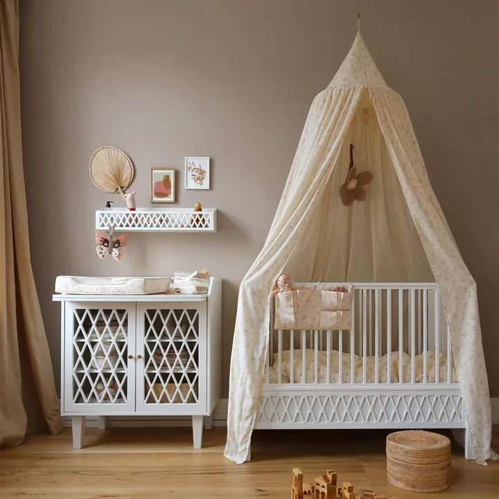 Cam Cam Copenhagen - Canopy, ashley