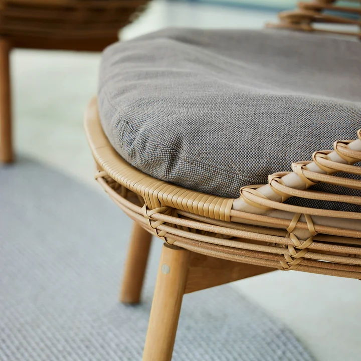 Cane-Line - Hive Highbacksessel Outdoor