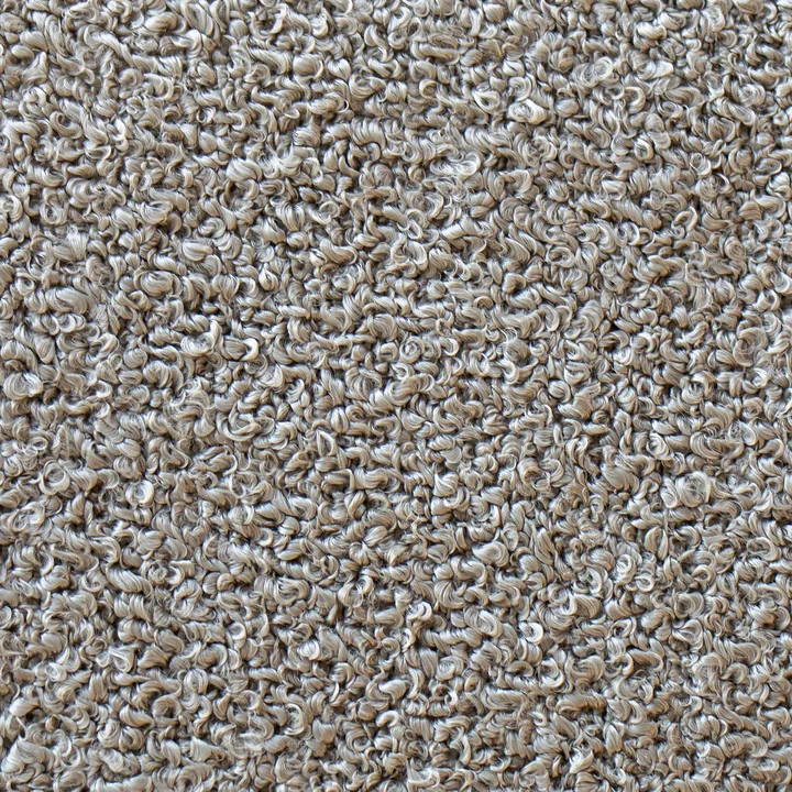 Cane-Line - Free decorative pillow fabric pattern taupe