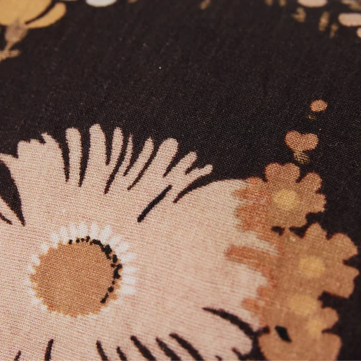 Doris for HKLiving Cushion, 30 x 55 cm, rustic from HKliving