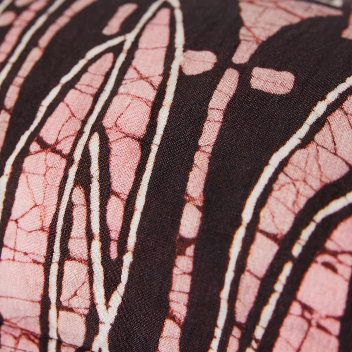 Doris for HKLiving Cushion, 40 x 60 cm, eclectic from HKliving