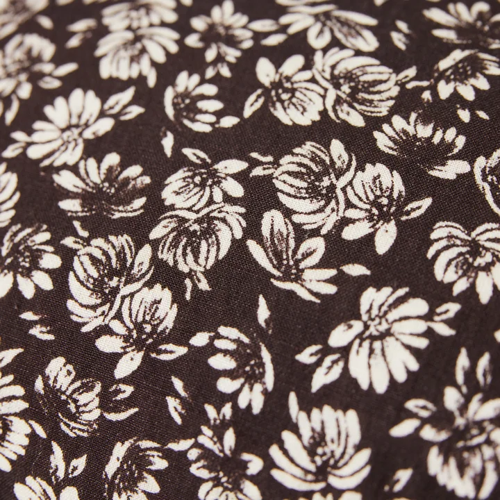 Doris for HKLiving Cushion, 40 x 60 cm, ornamental from HKliving