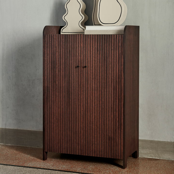 Sill Cabinet from ferm Living